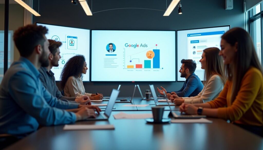 B2B Marketing Strategies: Platforms to Execute Featured Image