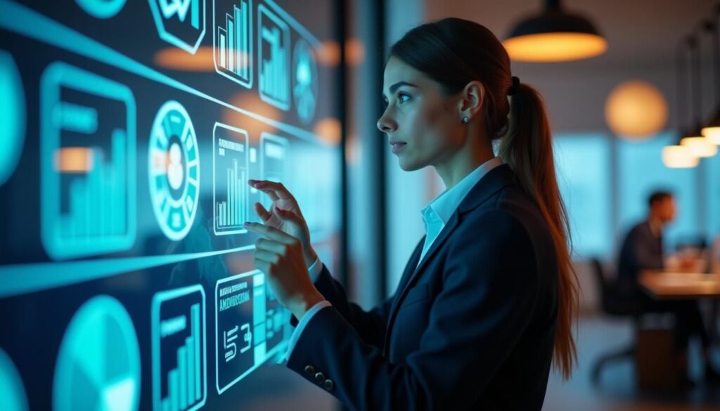 Navigating Phone Trees: Reaching B2B Decision Makers Featured Image