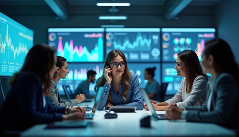 Power Dialers for B2B: Which One Should You Choose?