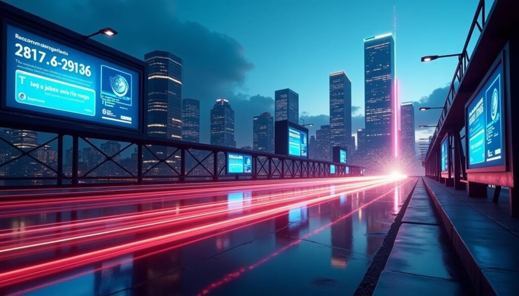 Retargeting Campaigns: Bringing Lost B2B Leads Back Featured Image