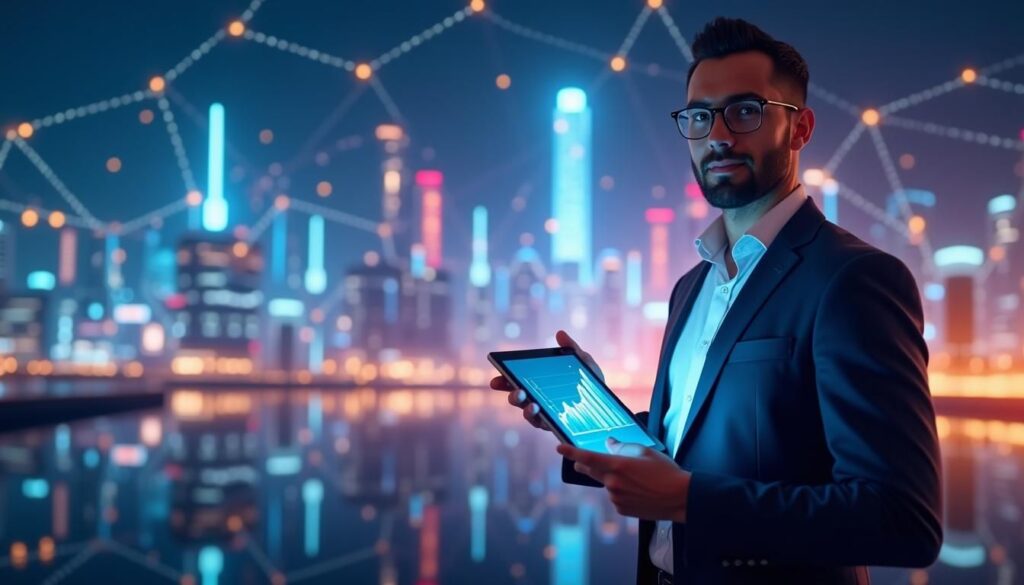 Backlinking Strategies for B2B Sales Growth Featured Image