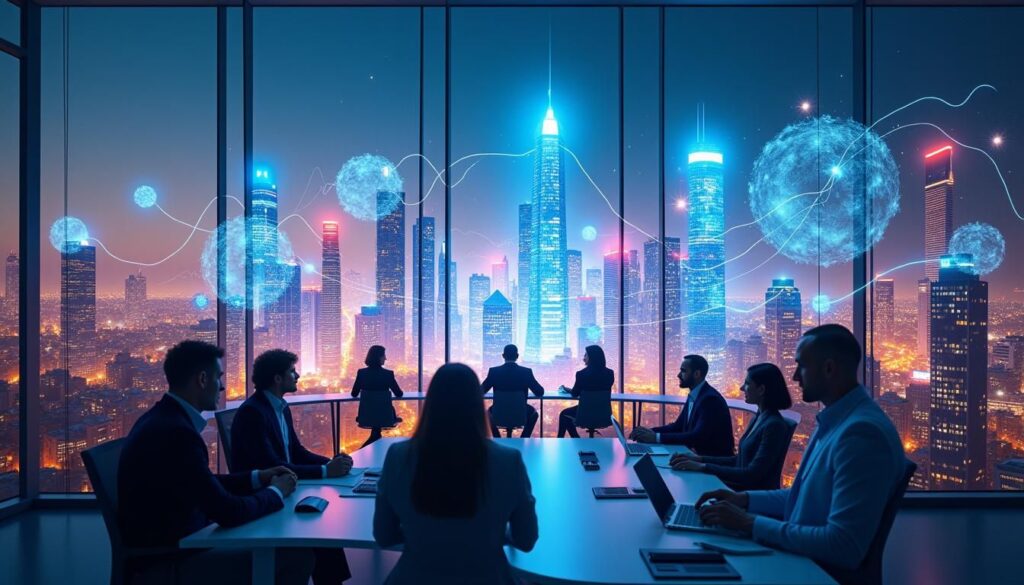 B2B Sales Blogs: Best Practices for Engagement in 2025 Featured Image