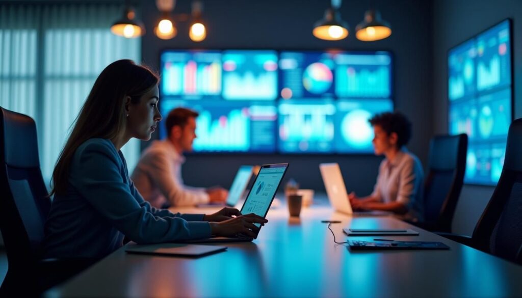 B2B Sales Blogs: Best Practices for Engagement Featured Image