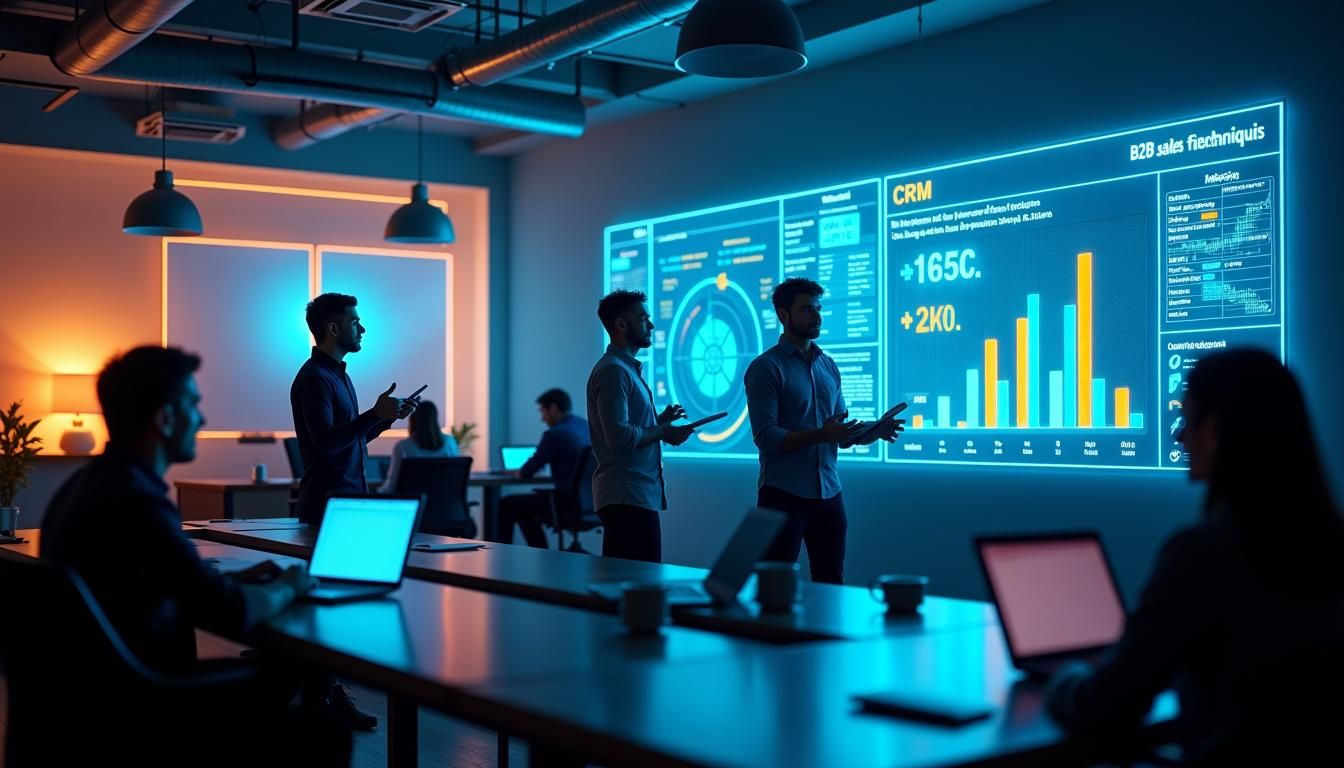 Top Sales Growth Platform: Unlock Explosive Revenue Success 3 Top Sales Growth Platform: Unlock Explosive Revenue Success