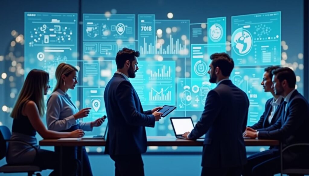 Hiring a CRM Admin: Streamlining B2B Sales Featured Image