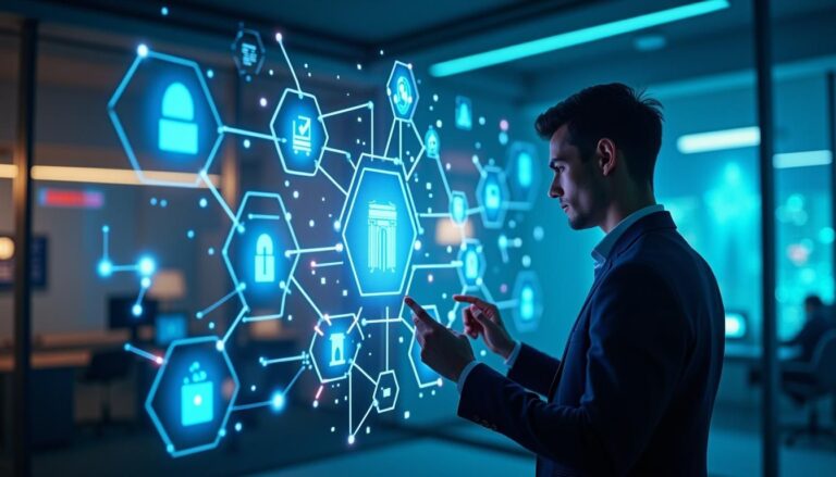 Navigating Gatekeepers to Reach B2B Leads: A 2025 Guide for Modern Sales Teams