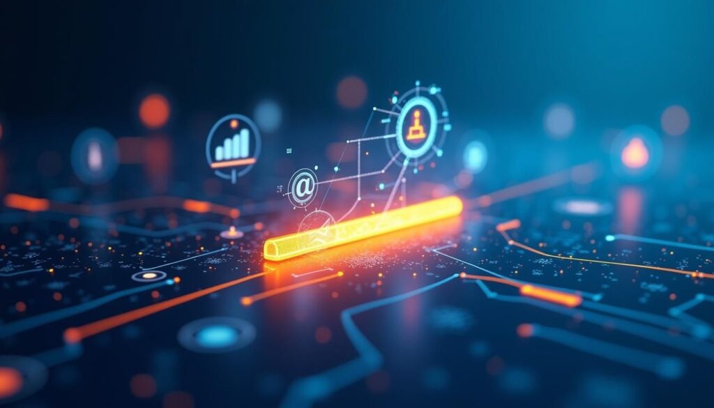 SEO Meta Data Tips to Attract B2B Leads Featured Image