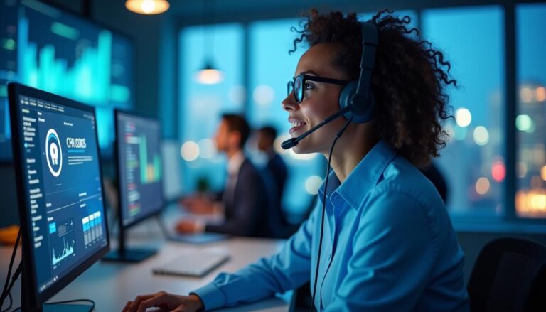 Top 5 Power Dialers for B2B Cold Calling Teams