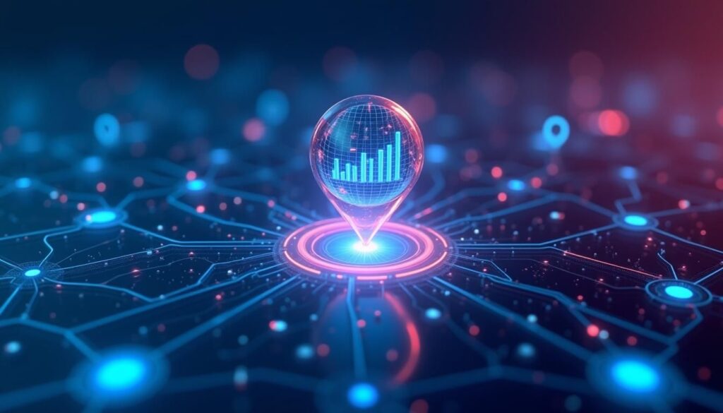 Using Ahrefs: Best Practices for B2B SEO Featured Image