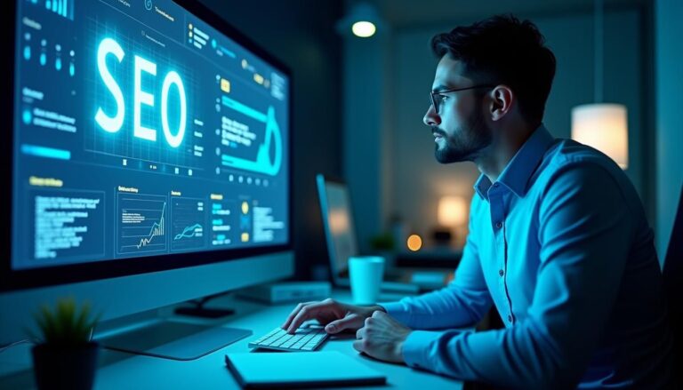 Using Ahrefs: Techniques for B2B SEO Wins