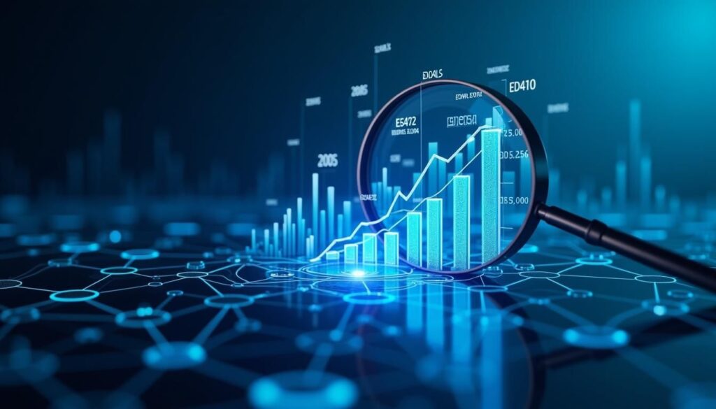 Using Ahrefs: The Ultimate B2B SEO Platform Featured Image