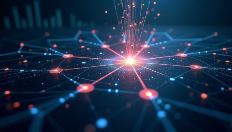 Backlinking: Outsourcing Link Building in 2025