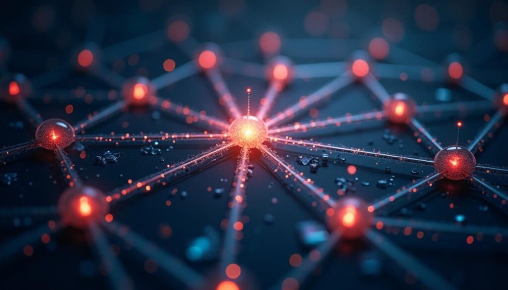 Backlinking: Platforms to Build Authority Featured Image