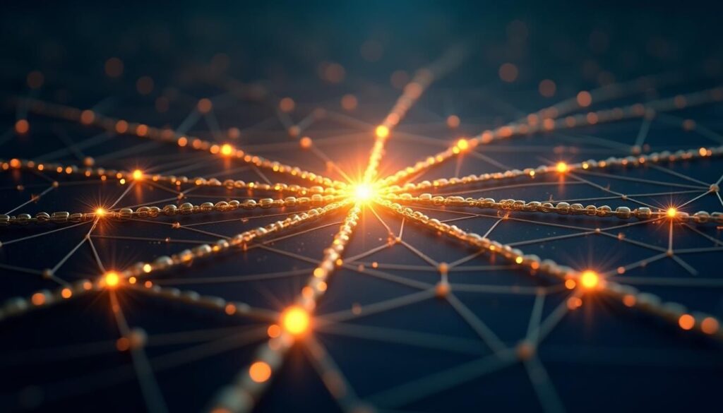 Backlinking: Strategies to Build Authority Featured Image