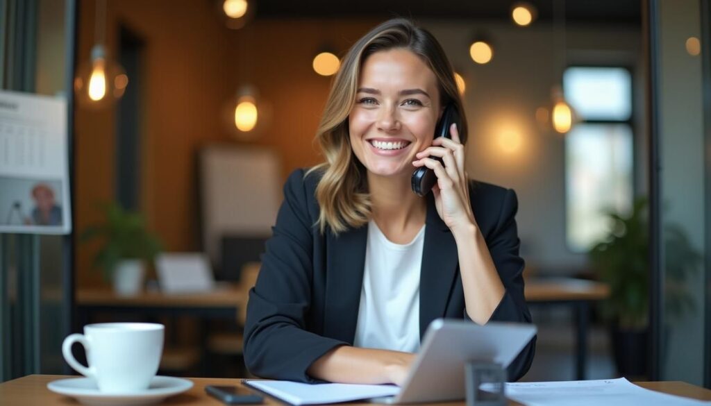 Cold Calling Ice Breakers That Hook Decision Makers Featured Image