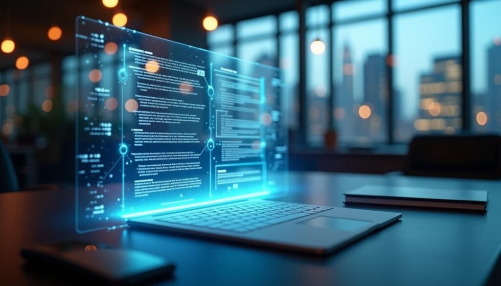 Cold Calling Scripts: AI-Generated Templates Featured Image