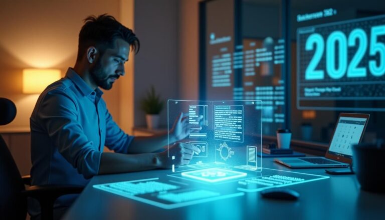 Cold Calling Scripts: Platforms to Build Them in 2025