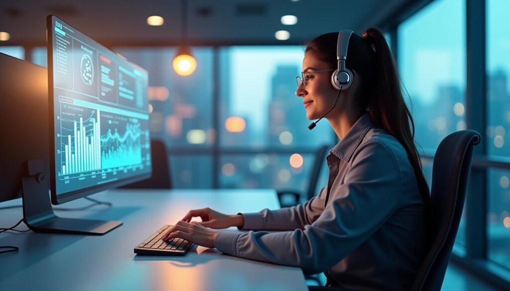 Cold Calling Strategies: Best Practices for Calls in 2025 Featured Image