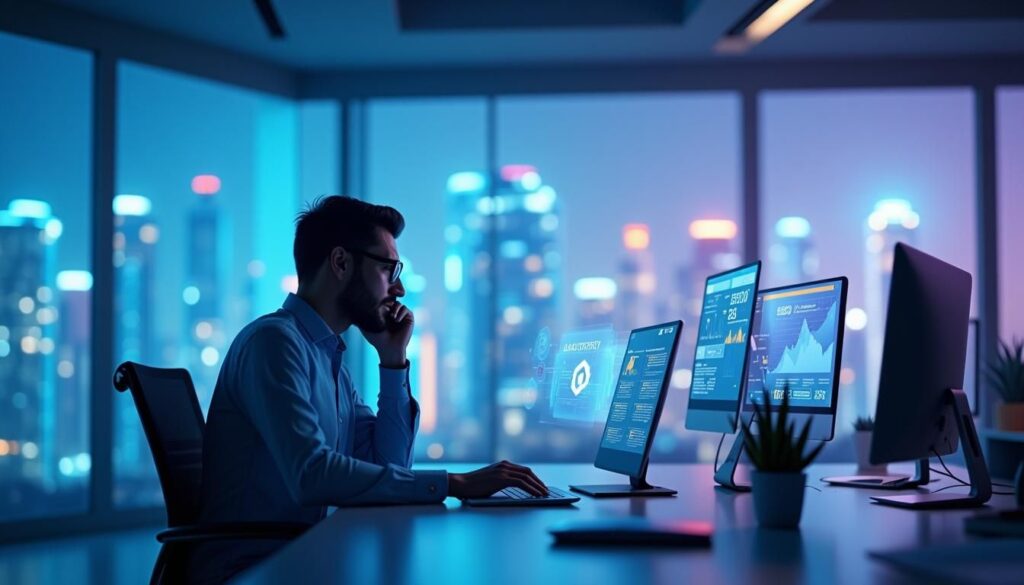 Cold Calling Strategies: Best Practices for Calls in 2025 Featured Image