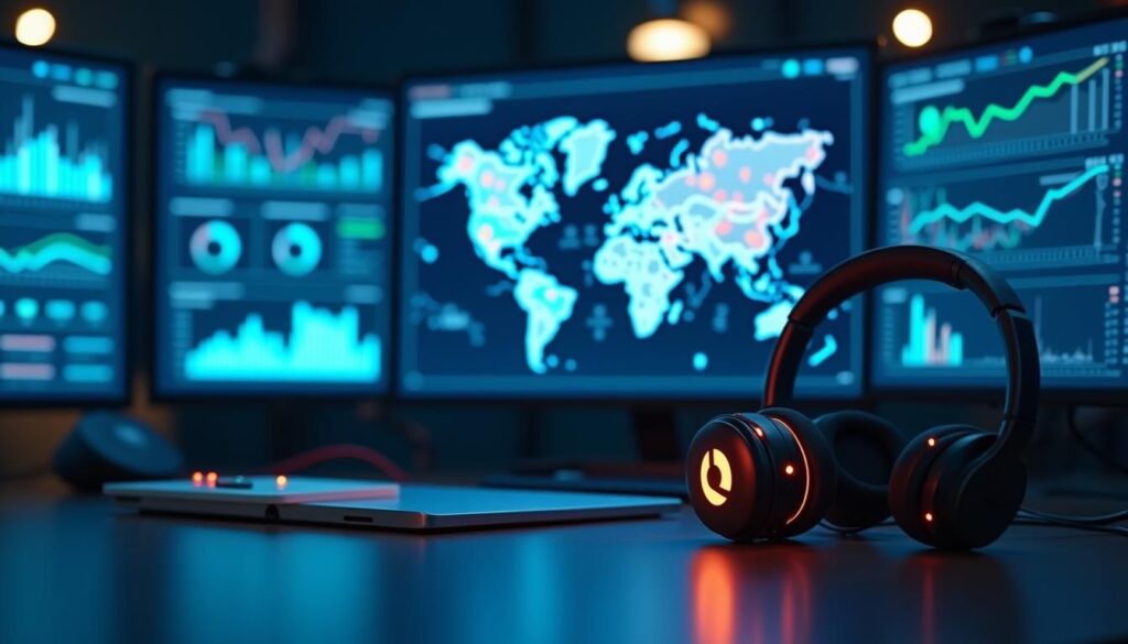 Cold Calling Technology Platforms: 2025 Picks Featured Image