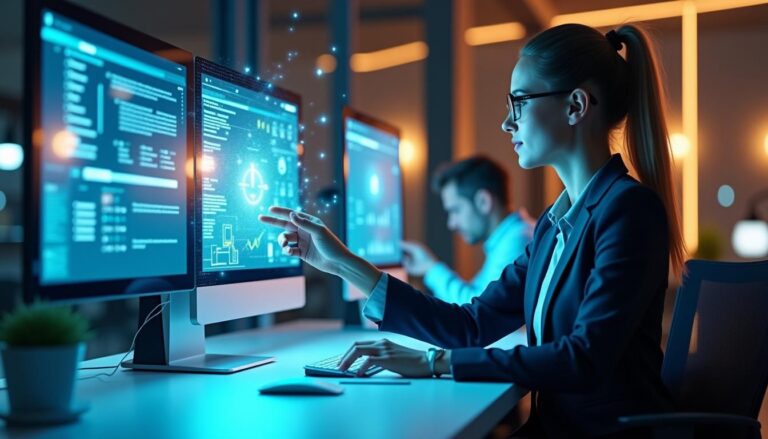 Cold Calling Technology Platforms: What’s New in 2025