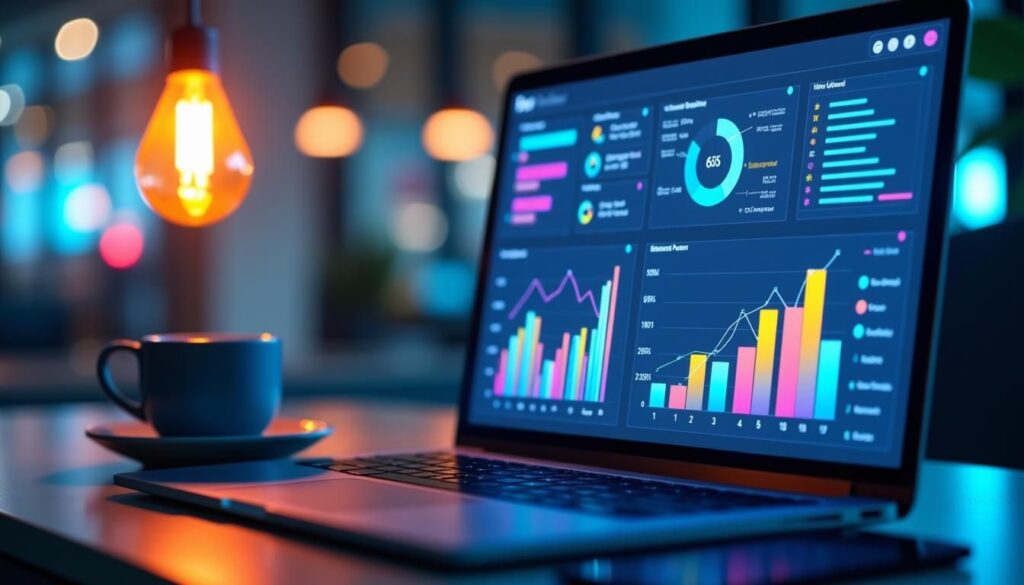 Custom List Building Tools: Platforms to Try Featured Image