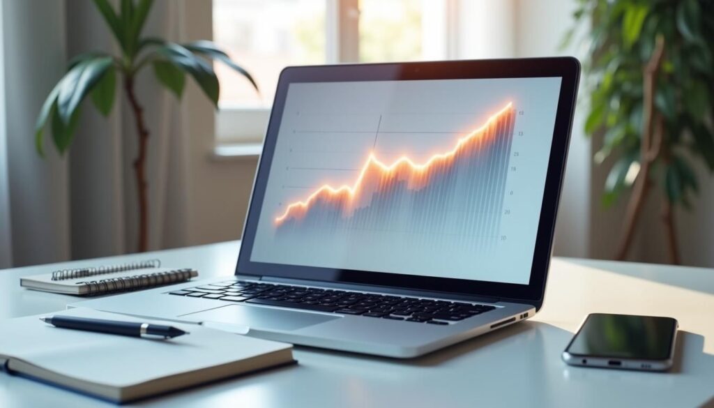 Designing Landing Pages: Strategies That Convert Featured Image