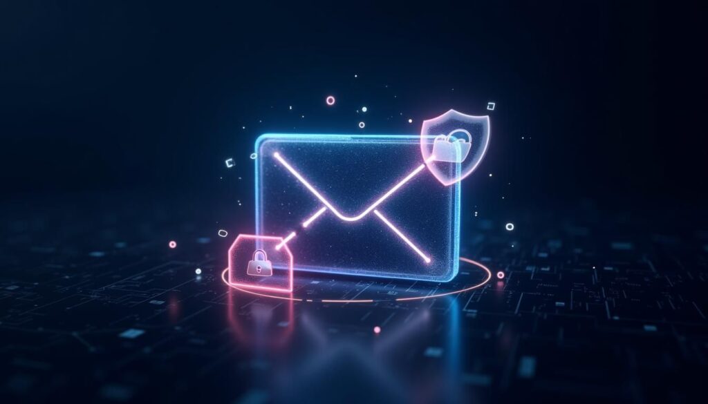 DKIM, DMARC Setup: Outsourcing Email Tech Featured Image