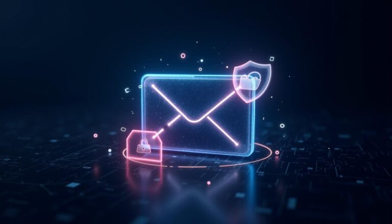 DKIM, DMARC Setup: Outsourcing Email Tech