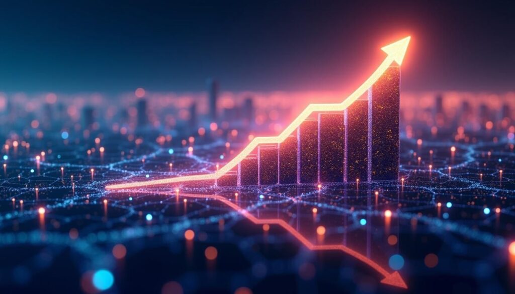 Domain Authority: Best Practices for Growth in 2025 Featured Image