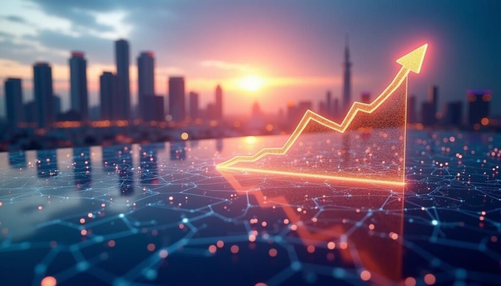 Domain Authority: Best Practices for Growth in 2025 Featured Image