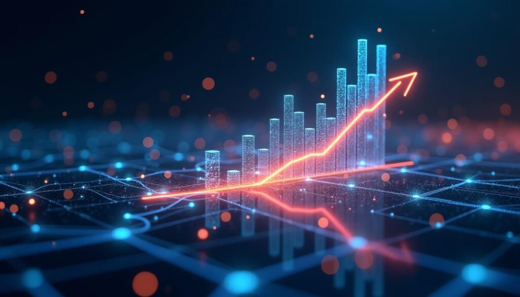 Domain Authority: Techniques to Boost Credibility in 2025 Featured Image