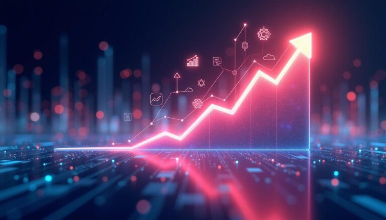 Domain Authority: Tools and Platforms to Grow