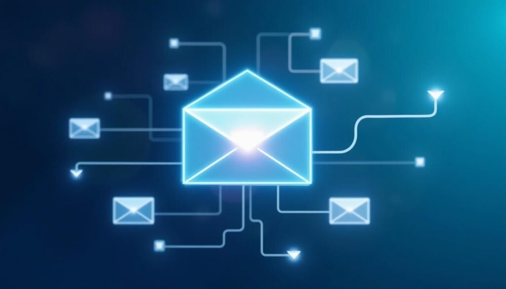 Email Deliverability: Best Practices for Inbox Featured Image