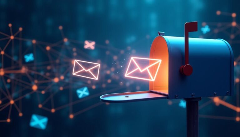 Email Deliverability: Outsourcing Fixes