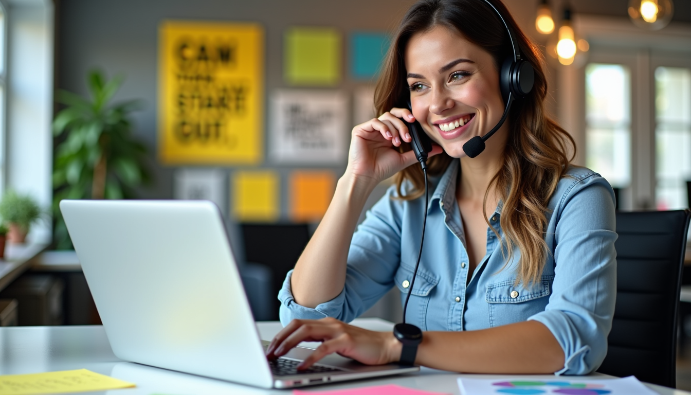 Cold Calling Done Right: Essential Strategies for Maximizing Engagement and ROI