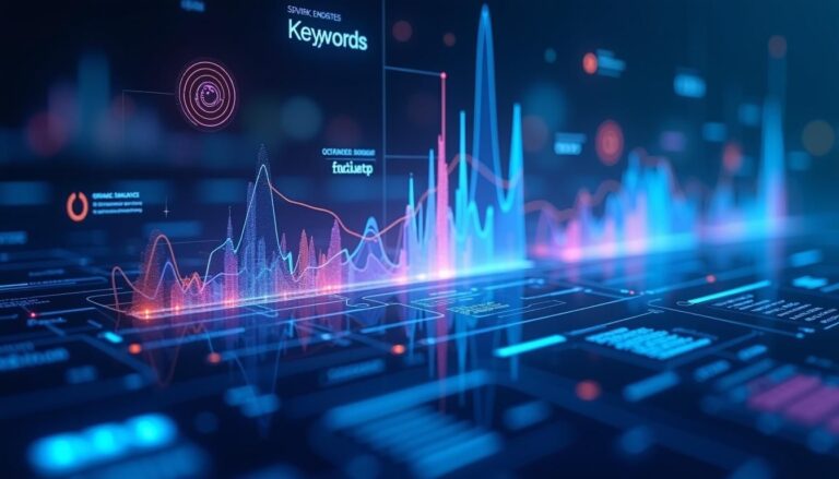 Google Search Console: AI-Powered Insights Transforming SEO in 2025