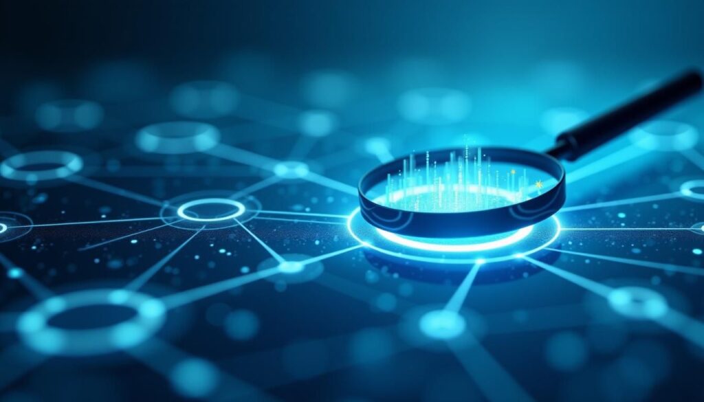 Google Search Console: Best Practices for Use Featured Image