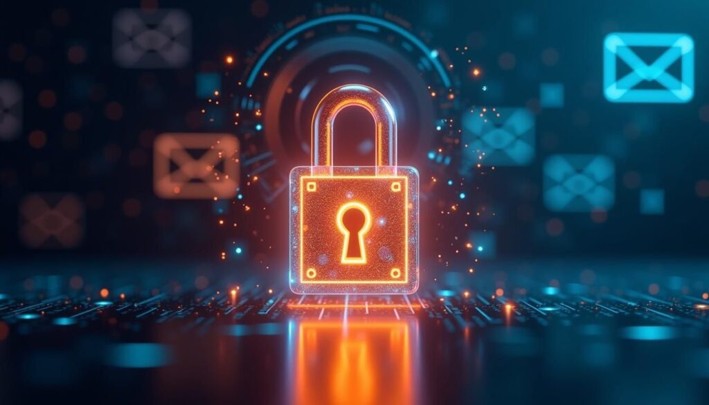 Google Search Console for Email Campaign Insights: Unlocking Hidden Opportunities Featured Image