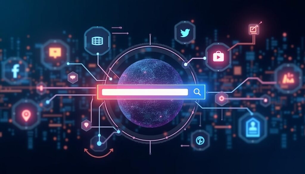 Google Search Console: Platforms That Integrate Featured Image