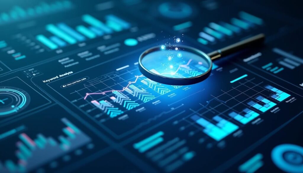 Google Search Console: Strategies for Insights Featured Image