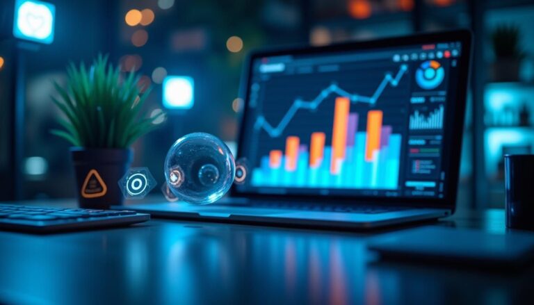 Google Webmaster Tools: Email Insights for SEO