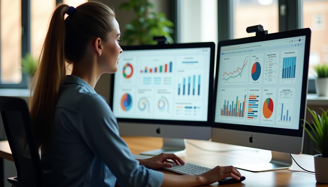 Hiring a CRM Admin: Techniques for Efficiency Featured Image