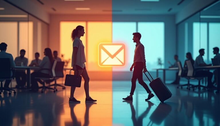 Hiring Internally vs. Externally for Email Teams: A Strategic Guide