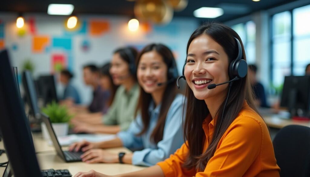 Hiring Outsourced Cold Callers: Philippines Tips Featured Image