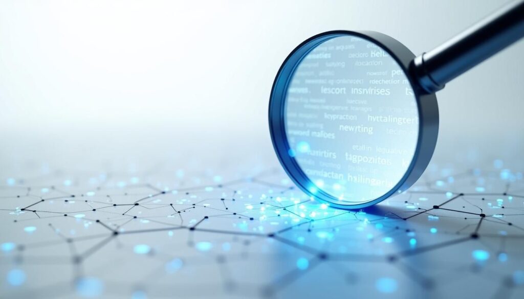 Keyword Density: Best Practices for Optimization Featured Image