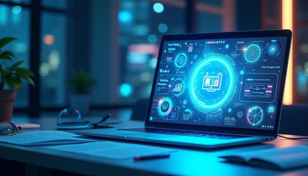 Custom List Building Tools for Precision Lead Gen Featured Image