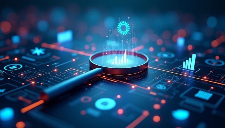 Lead Generation Agencies: Platforms They Use