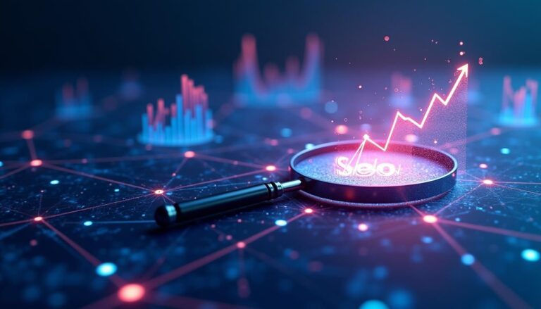 Lead Generation Agencies: SEO Expertise