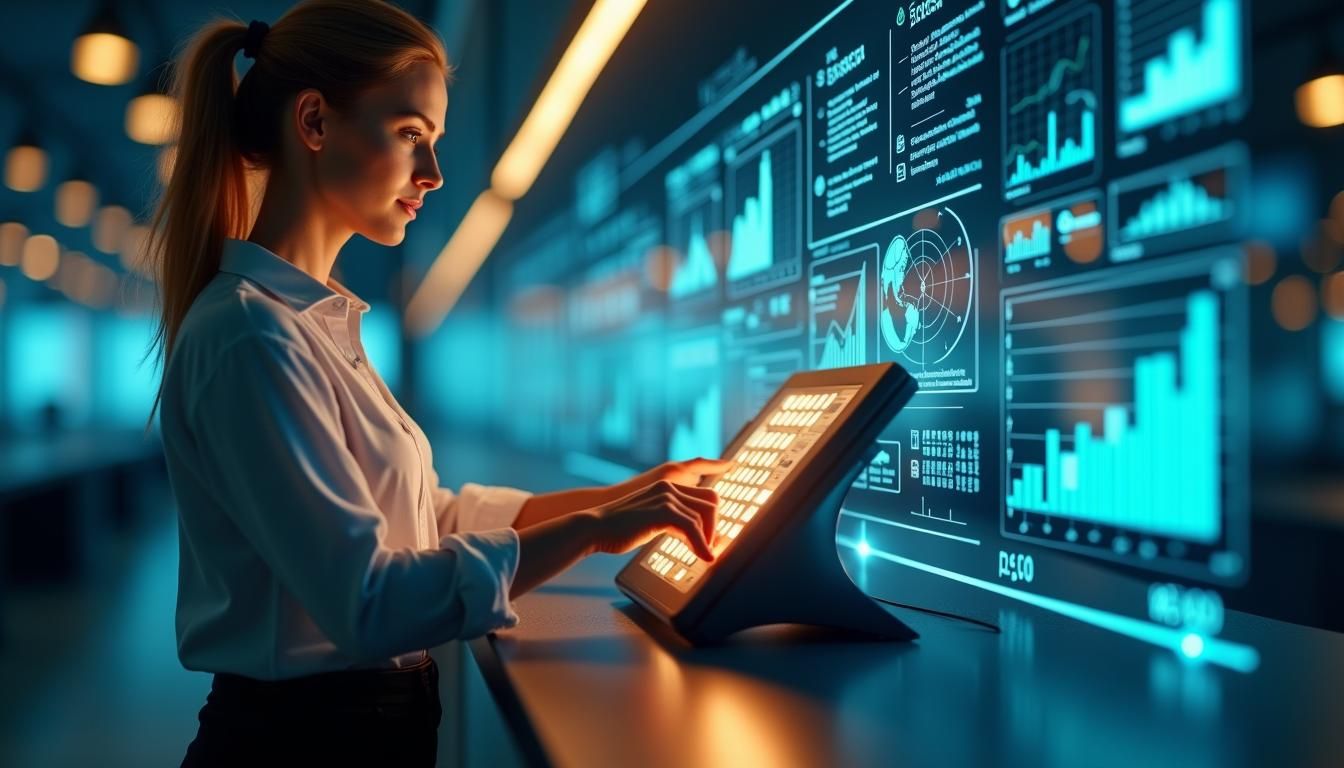 Answering Machine Detection: Best Practices for Optimizing Lead Generation in 2025 Featured Image